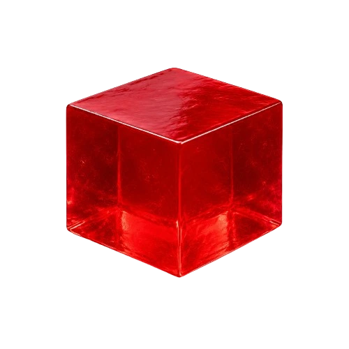 The Gelatin Trick